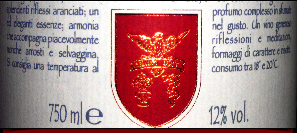 Il Bramaterra